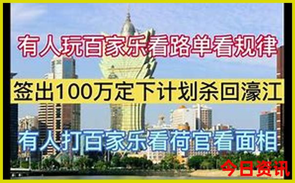 宜兴市有什么好玩的地方旅游景点