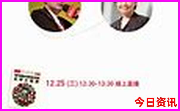 南充到云南自驾游最佳路线