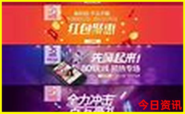 牯牛降两日游攻略