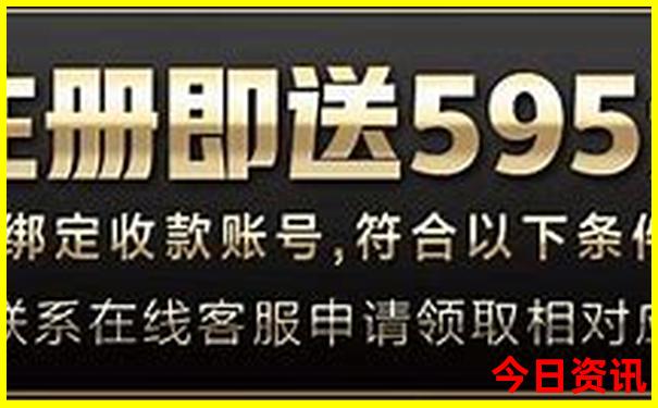 石板岩一日游最佳去处
